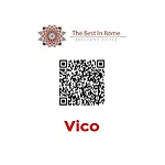 Thebestinrome Piazza del Popolo - Vico